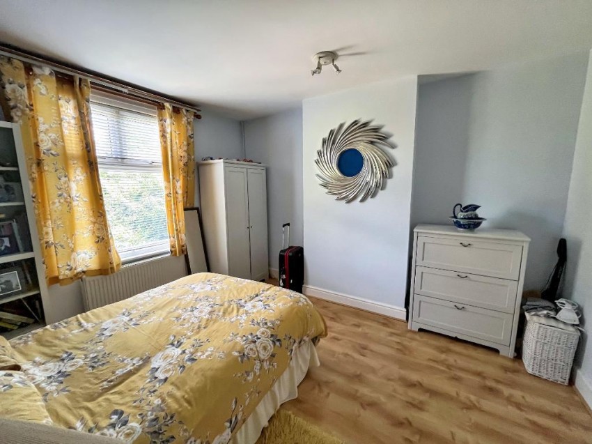 Images for Dalmeny Avenue, Norbury