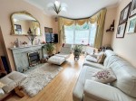 Images for Dalmeny Avenue, Norbury