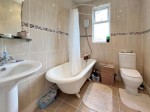 Images for Dalmeny Avenue, Norbury