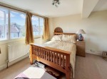 Images for Dalmeny Avenue, Norbury