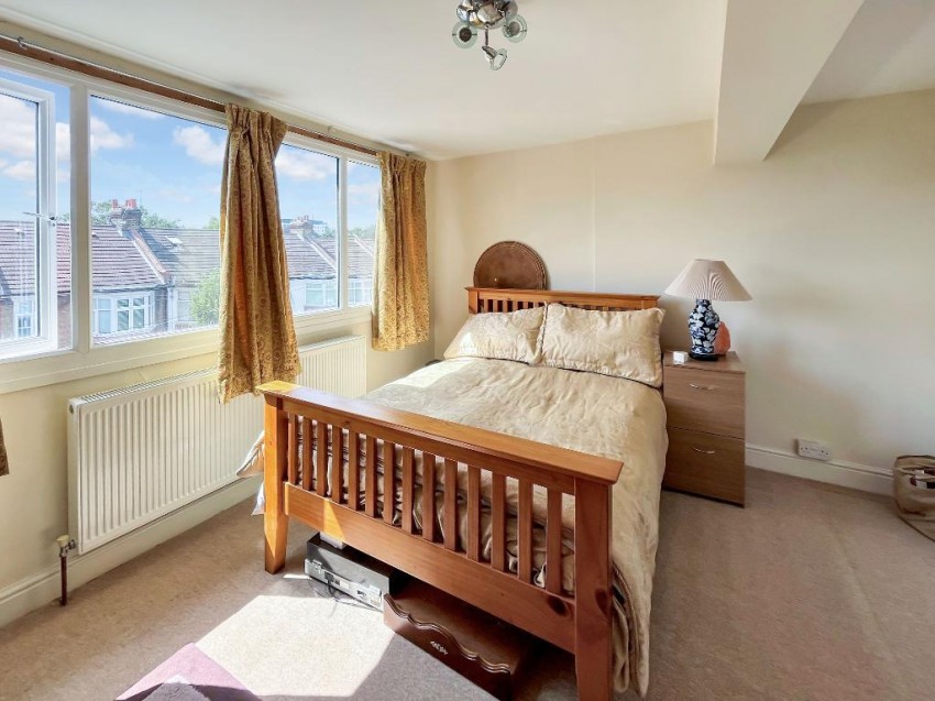 Images for Dalmeny Avenue, Norbury