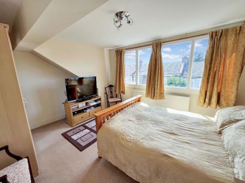 Images for Dalmeny Avenue, Norbury