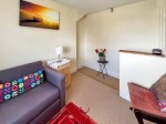 Images for Dalmeny Avenue, Norbury