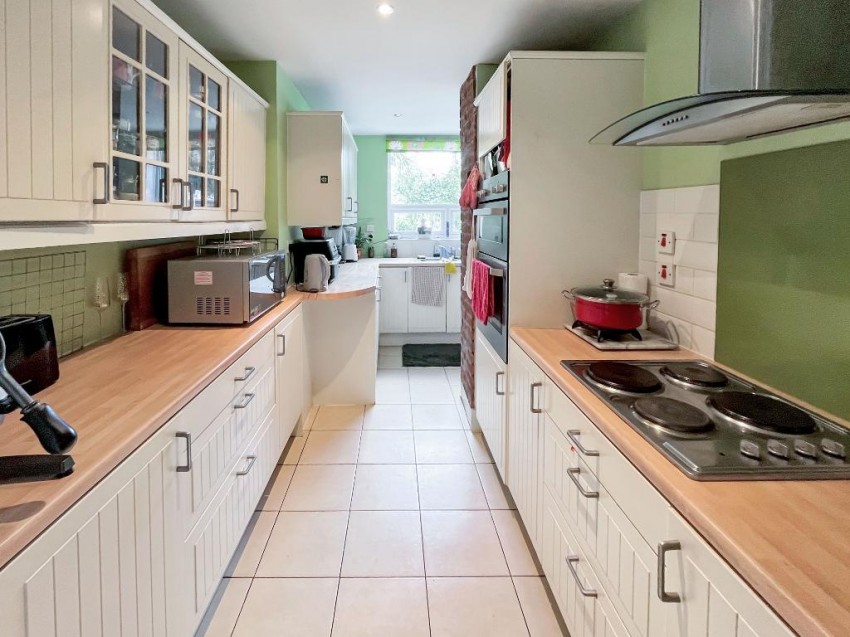 Images for Dalmeny Avenue, Norbury