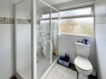Images for Dalmeny Avenue, Norbury