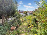 Images for Dalmeny Avenue, Norbury