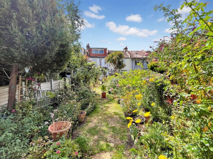 Images for Dalmeny Avenue, Norbury