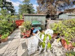 Images for Dalmeny Avenue, Norbury
