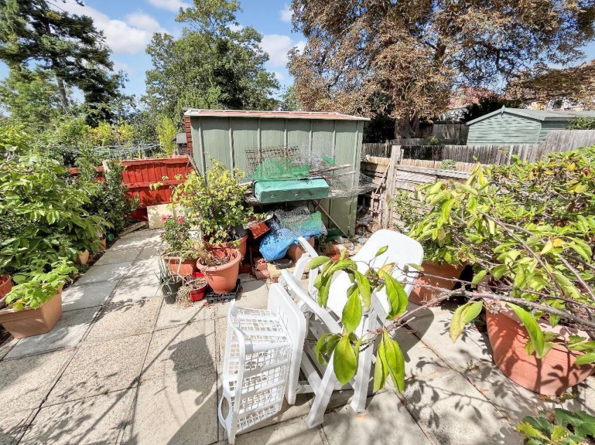 Images for Dalmeny Avenue, Norbury