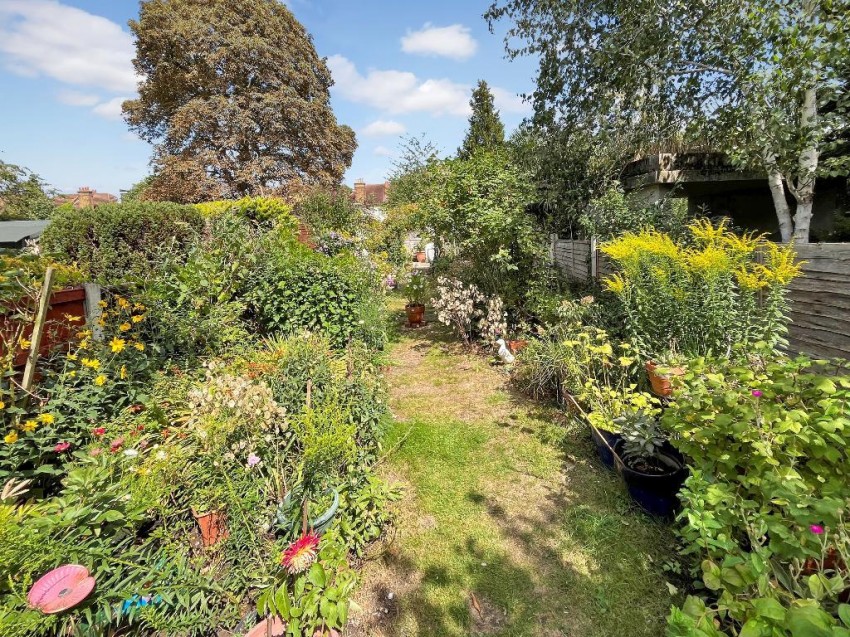 Images for Dalmeny Avenue, Norbury