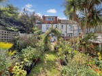 Images for Dalmeny Avenue, Norbury