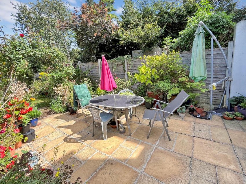 Images for Dalmeny Avenue, Norbury