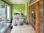 Images for Dalmeny Avenue, Norbury