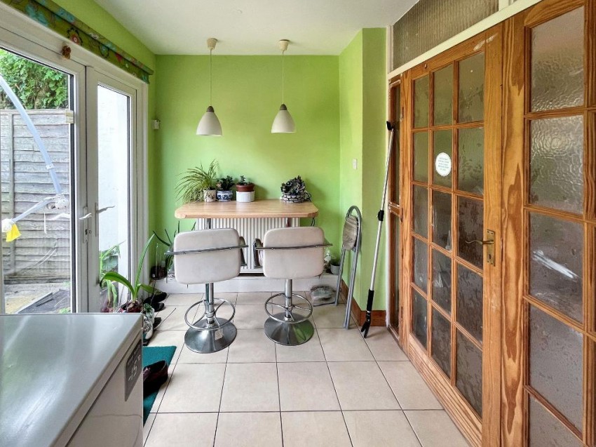 Images for Dalmeny Avenue, Norbury