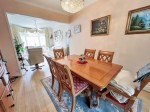 Images for Dalmeny Avenue, Norbury
