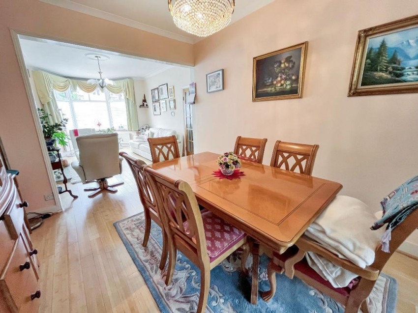 Images for Dalmeny Avenue, Norbury