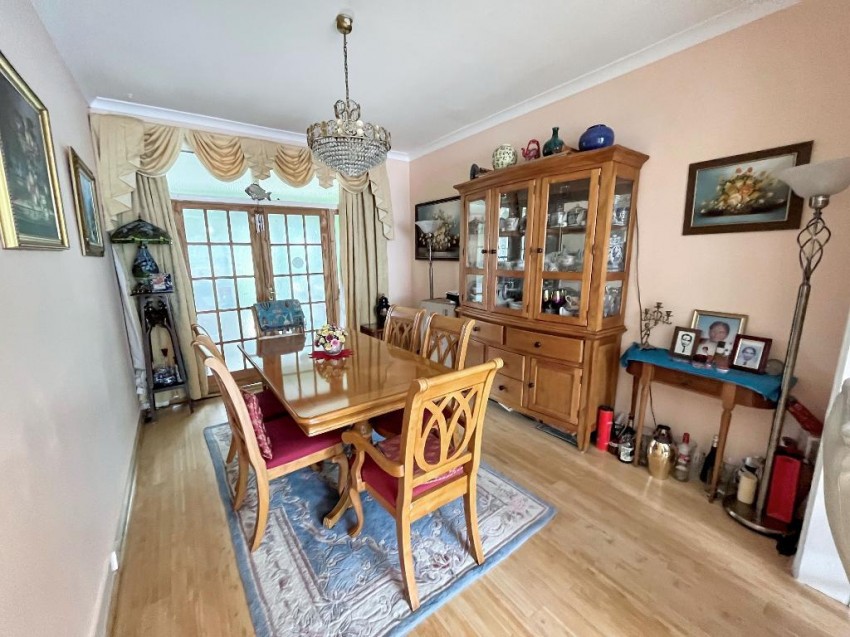Images for Dalmeny Avenue, Norbury