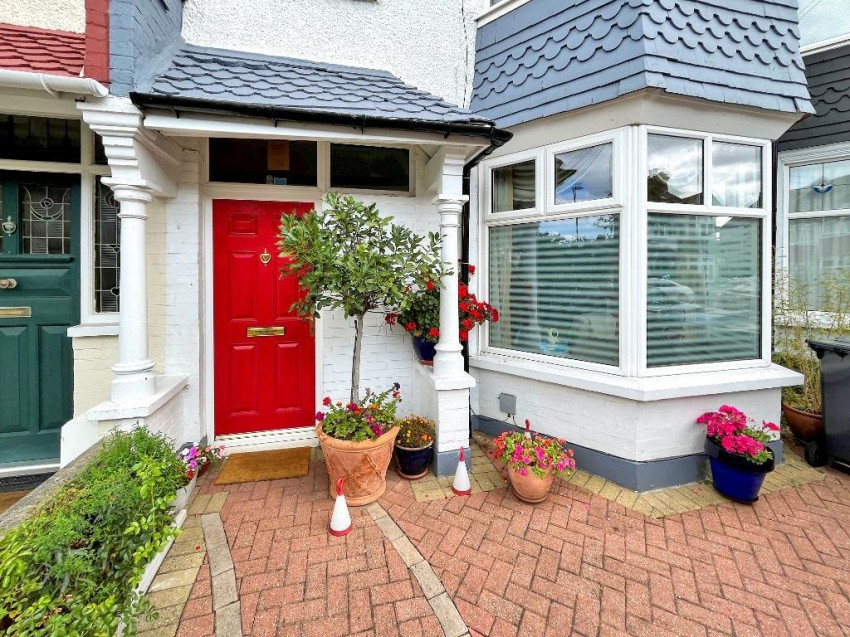 Images for Dalmeny Avenue, Norbury
