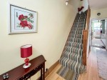 Images for Dalmeny Avenue, Norbury
