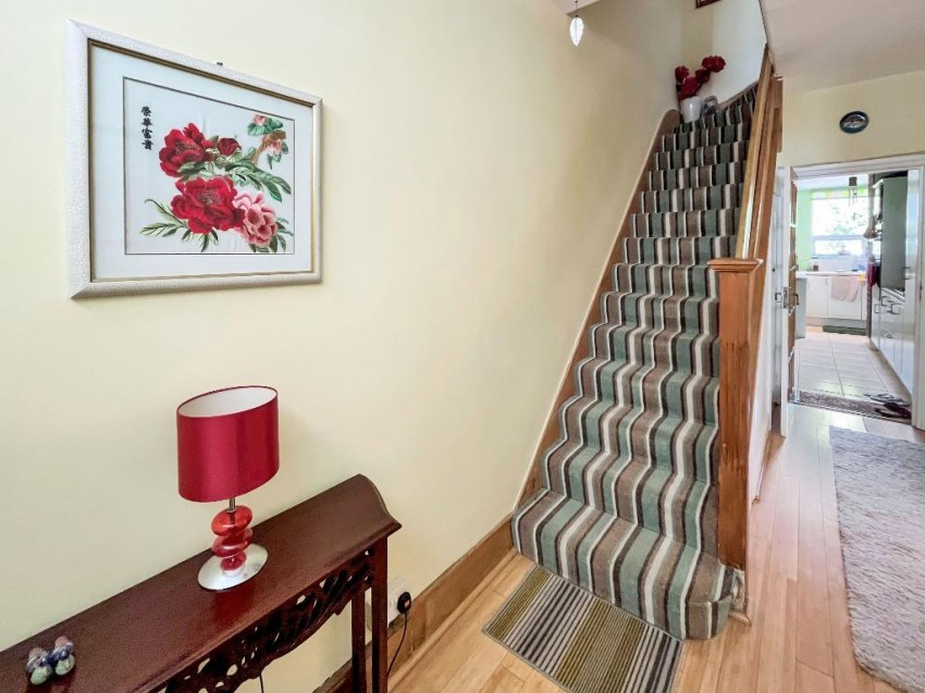 Images for Dalmeny Avenue, Norbury