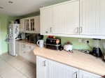Images for Dalmeny Avenue, Norbury