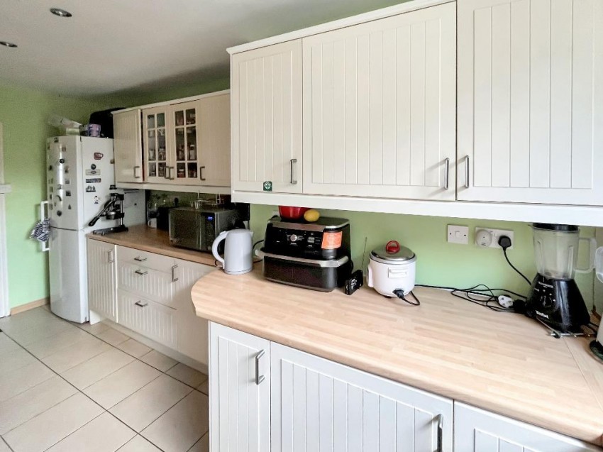 Images for Dalmeny Avenue, Norbury