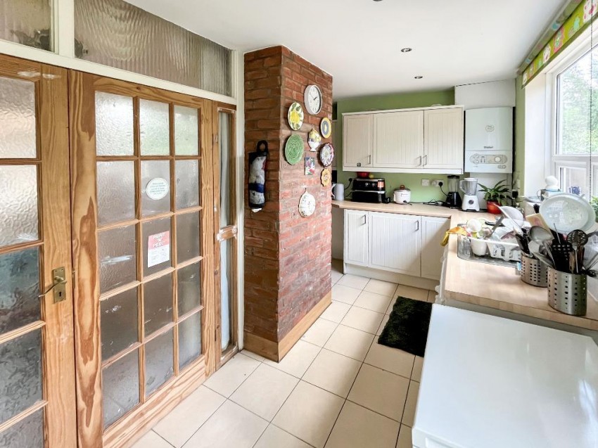Images for Dalmeny Avenue, Norbury