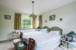 Images for Badgers Lane, Warlingham