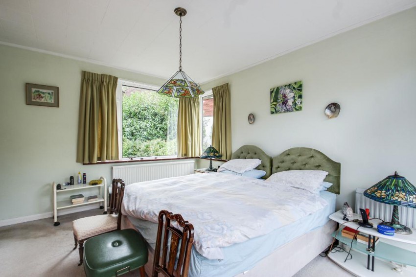Images for Badgers Lane, Warlingham