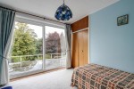 Images for Badgers Lane, Warlingham