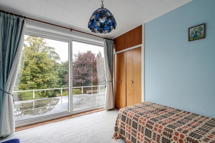 Images for Badgers Lane, Warlingham