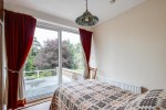 Images for Badgers Lane, Warlingham