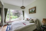 Images for Badgers Lane, Warlingham