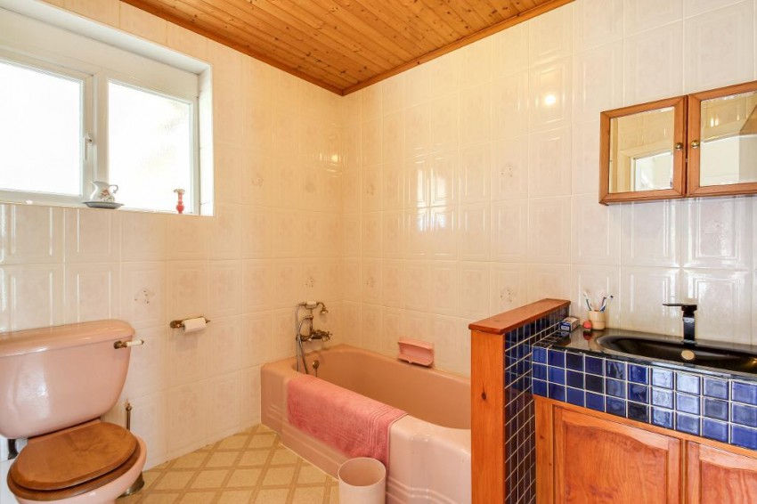 Images for Badgers Lane, Warlingham
