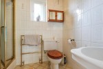 Images for Badgers Lane, Warlingham