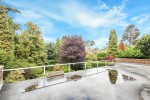 Images for Badgers Lane, Warlingham