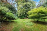 Images for Badgers Lane, Warlingham