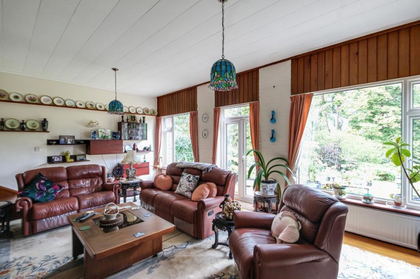 Images for Badgers Lane, Warlingham