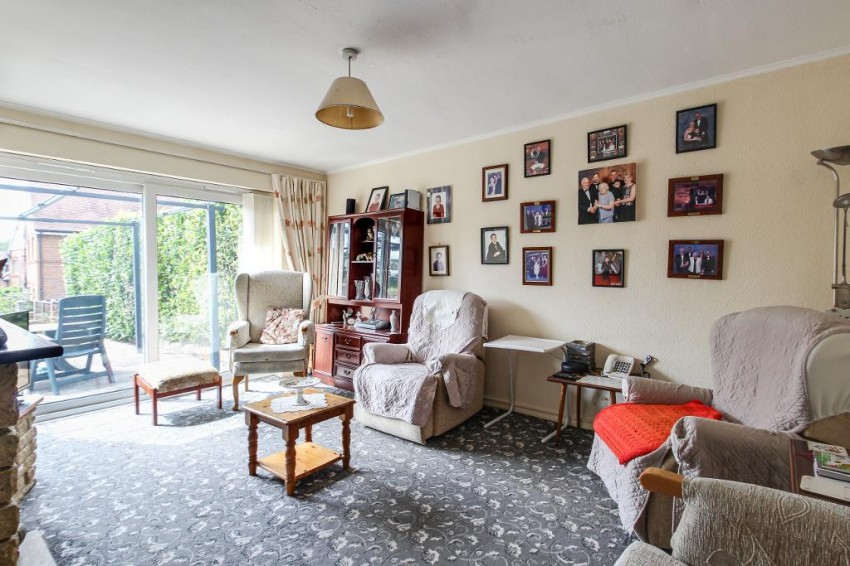 Images for Buxton Lane, Caterham