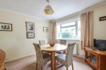Images for Buxton Lane, Caterham