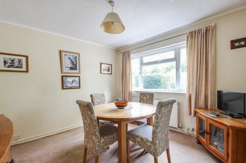 Images for Buxton Lane, Caterham