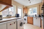 Images for Buxton Lane, Caterham