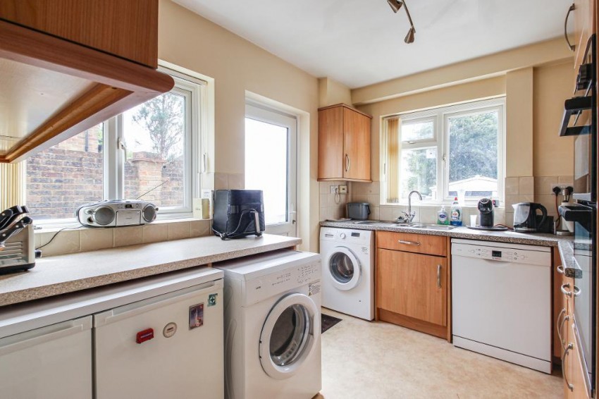 Images for Buxton Lane, Caterham