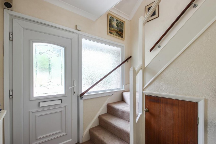 Images for Buxton Lane, Caterham