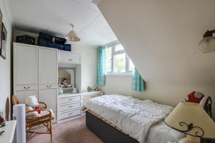 Images for Buxton Lane, Caterham