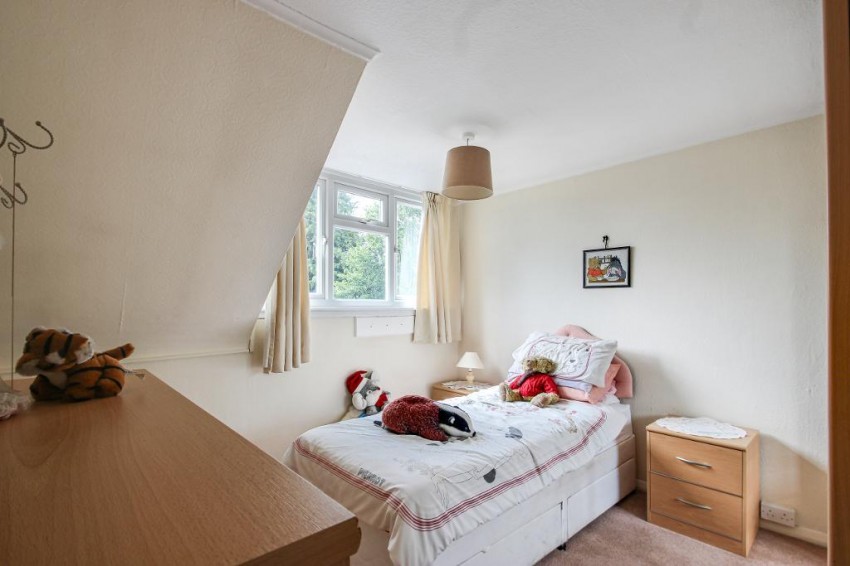 Images for Buxton Lane, Caterham