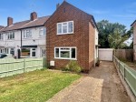 Images for Gascoigne Road, South Croydon