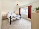 Images for Gascoigne Road, South Croydon