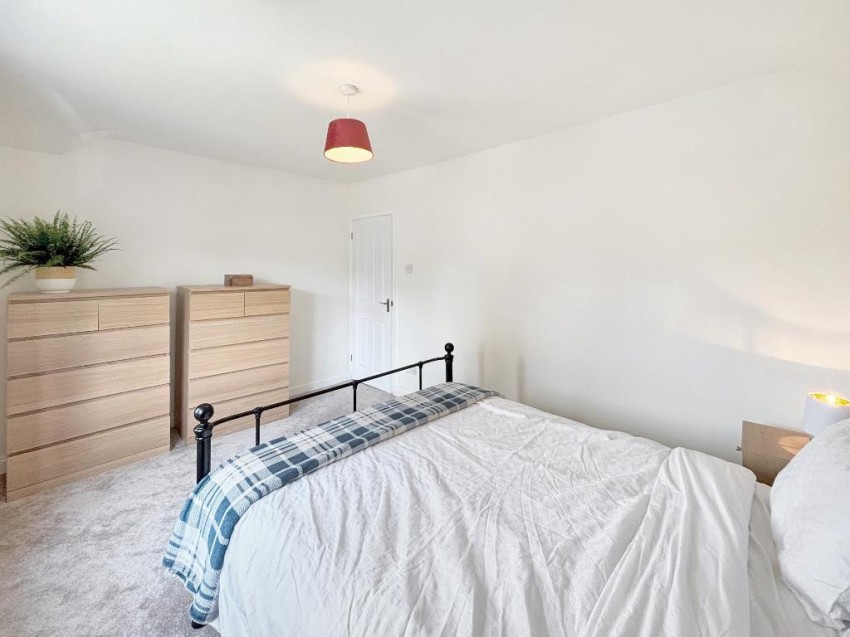 Images for Gascoigne Road, South Croydon