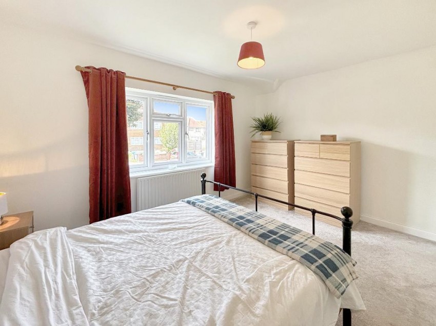 Images for Gascoigne Road, South Croydon